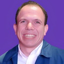 Odoo, which operates in the field of enterprise resource planning, signed