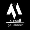Stcsoft Company